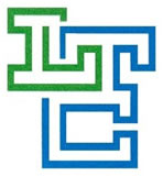 LTC Logo